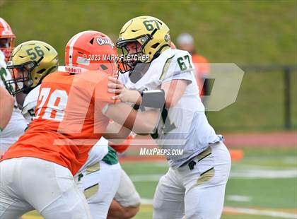 Thumbnail 3 in JV: Seneca @ Cherokee photogallery.