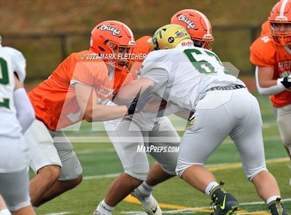 Thumbnail 1 in JV: Seneca @ Cherokee photogallery.