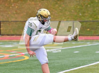 Thumbnail 3 in JV: Seneca @ Cherokee photogallery.