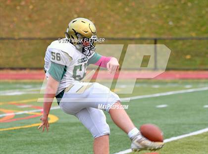 Thumbnail 2 in JV: Seneca @ Cherokee photogallery.
