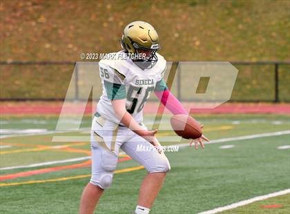 Thumbnail 2 in JV: Seneca @ Cherokee photogallery.