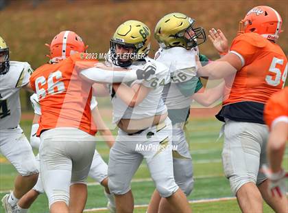 Thumbnail 1 in JV: Seneca @ Cherokee photogallery.