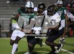 Photo from the gallery "Crandall @ Poteet"