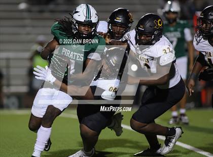 Thumbnail 1 in Crandall @ Poteet photogallery.