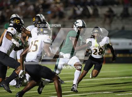Thumbnail 1 in Crandall @ Poteet photogallery.