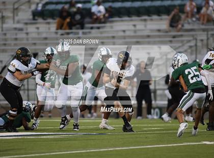 Thumbnail 1 in Crandall @ Poteet photogallery.