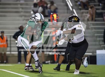 Thumbnail 3 in Crandall @ Poteet photogallery.