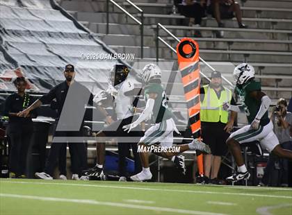 Thumbnail 3 in Crandall @ Poteet photogallery.