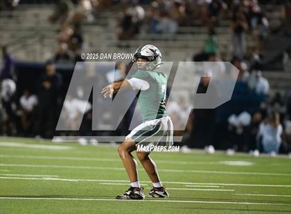 Thumbnail 3 in Crandall @ Poteet photogallery.