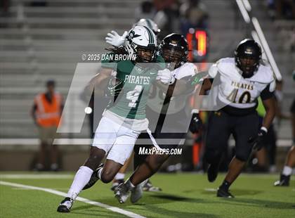 Thumbnail 2 in Crandall @ Poteet photogallery.