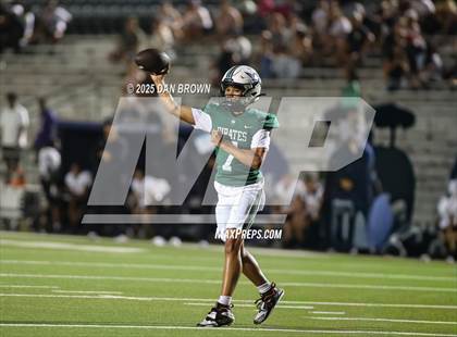 Thumbnail 1 in Crandall @ Poteet photogallery.
