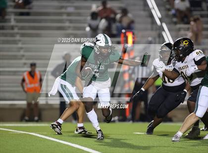 Thumbnail 3 in Crandall @ Poteet photogallery.