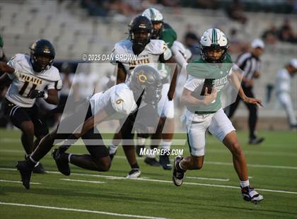 Thumbnail 1 in Crandall @ Poteet photogallery.