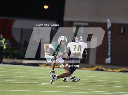 Thumbnail 1 in Crandall @ Poteet photogallery.