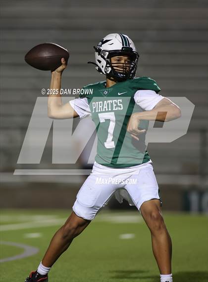 Thumbnail 2 in Crandall @ Poteet photogallery.