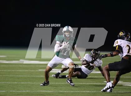 Thumbnail 3 in Crandall @ Poteet photogallery.