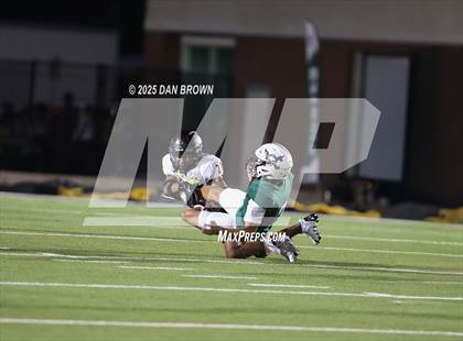 Thumbnail 3 in Crandall @ Poteet photogallery.
