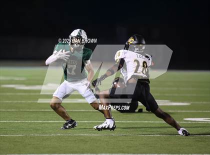 Thumbnail 1 in Crandall @ Poteet photogallery.