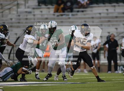 Thumbnail 3 in Crandall @ Poteet photogallery.