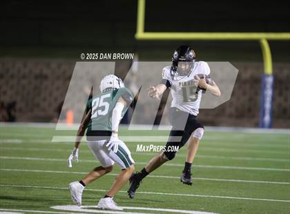 Thumbnail 1 in Crandall @ Poteet photogallery.