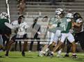 Photo from the gallery "Crandall @ Poteet"