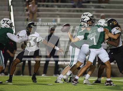 Thumbnail 2 in Crandall @ Poteet photogallery.