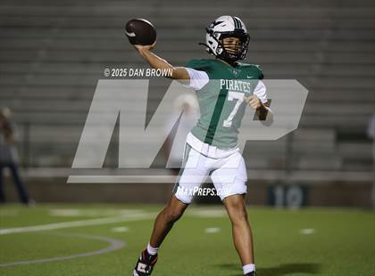 Thumbnail 3 in Crandall @ Poteet photogallery.