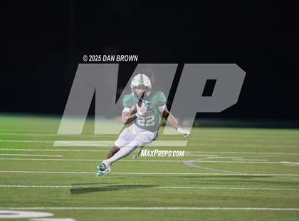 Thumbnail 1 in Crandall @ Poteet photogallery.