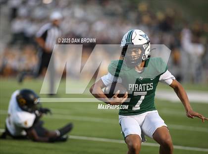 Thumbnail 1 in Crandall @ Poteet photogallery.