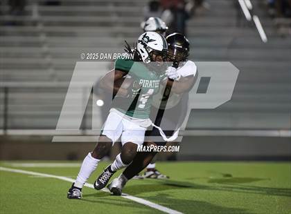 Thumbnail 3 in Crandall @ Poteet photogallery.