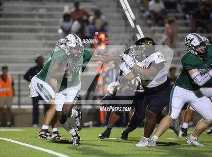 Thumbnail 2 in Crandall @ Poteet photogallery.