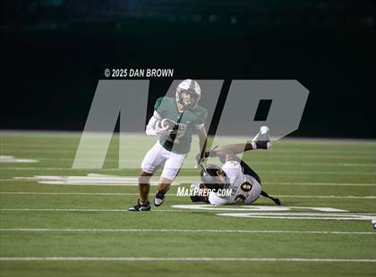 Thumbnail 2 in Crandall @ Poteet photogallery.