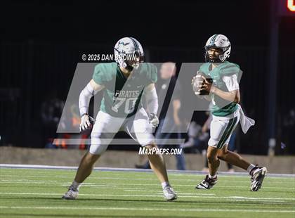 Thumbnail 1 in Crandall @ Poteet photogallery.