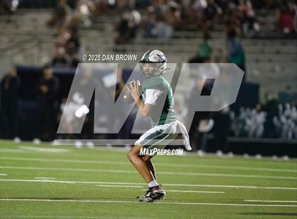 Thumbnail 2 in Crandall @ Poteet photogallery.