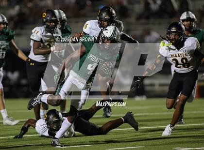 Thumbnail 2 in Crandall @ Poteet photogallery.