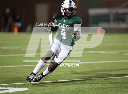 Thumbnail 3 in Crandall @ Poteet photogallery.