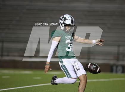 Thumbnail 2 in Crandall @ Poteet photogallery.