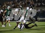 Photo from the gallery "Crandall @ Poteet"