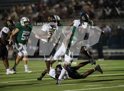 Thumbnail 1 in Crandall @ Poteet photogallery.