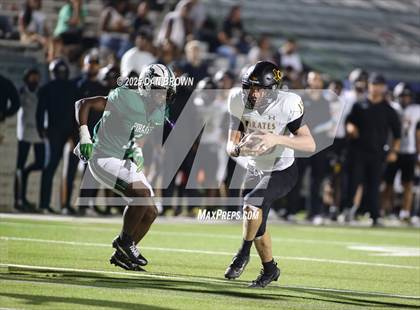 Thumbnail 2 in Crandall @ Poteet photogallery.
