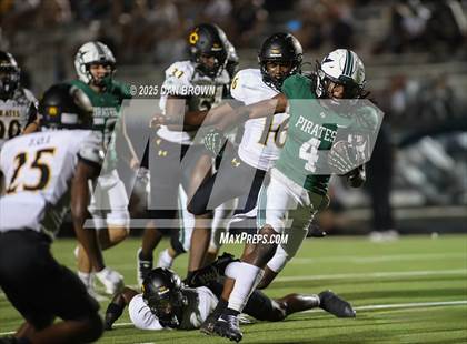 Thumbnail 3 in Crandall @ Poteet photogallery.