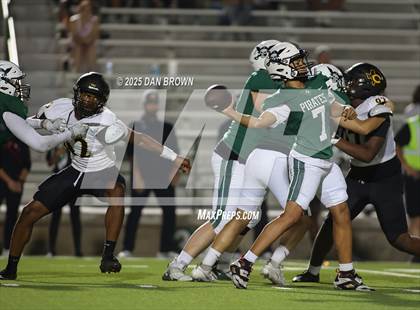 Thumbnail 3 in Crandall @ Poteet photogallery.