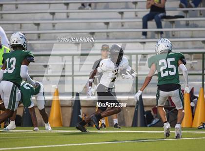 Thumbnail 3 in Crandall @ Poteet photogallery.