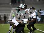 Photo from the gallery "Crandall @ Poteet"