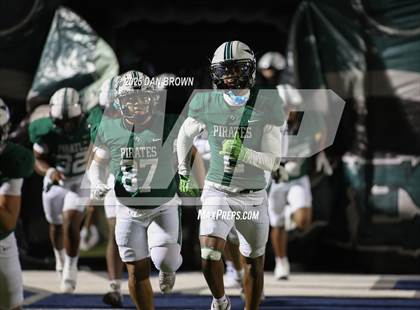 Thumbnail 1 in Crandall @ Poteet photogallery.