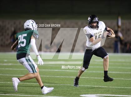 Thumbnail 2 in Crandall @ Poteet photogallery.