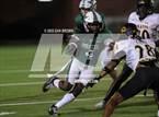 Photo from the gallery "Crandall @ Poteet"