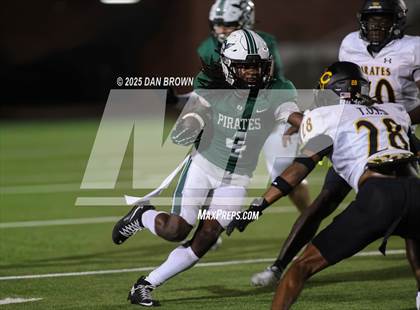 Thumbnail 1 in Crandall @ Poteet photogallery.