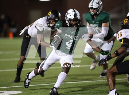 Thumbnail 2 in Crandall @ Poteet photogallery.
