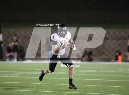 Thumbnail 1 in Crandall @ Poteet photogallery.